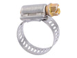Part Number 70022879 Wormgear Clamp, #6-#8 fits JLG