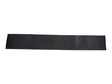 Part Number 70022891 Closed Cell Foam, (2 Ft Sect) fits JLG