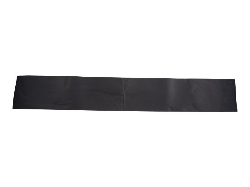 Part Number 70022891 Closed Cell Foam, (2 Ft Sect) fits JLG