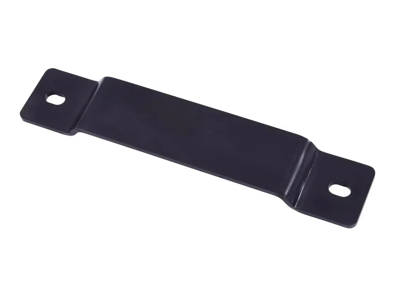 70022980 Fork Pin Keeper | JLG