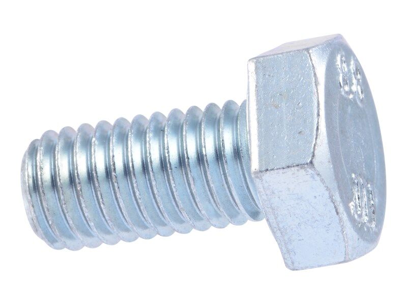 Part Number 70022998 Capscrew, M10X20 Lg fits JLG