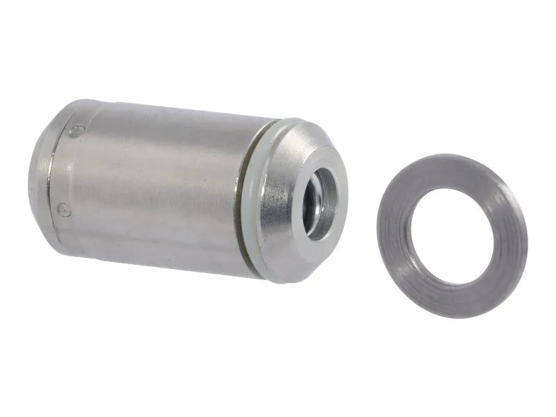 70023006 Check Valve Kit | JLG