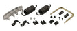 Part Number 70023041 Spring & Saddle Kit fits JLG