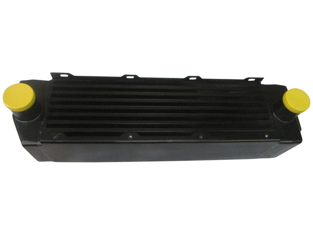 70023054 Charge Air Cooler