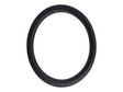 Part Number 70023071 Seal-For 91404004/Kit10732582 fits JLG