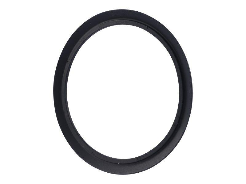 Part Number 70023071 Seal-For 91404004/Kit10732582 fits JLG