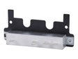 Part Number 70023110 Resistor fits JLG