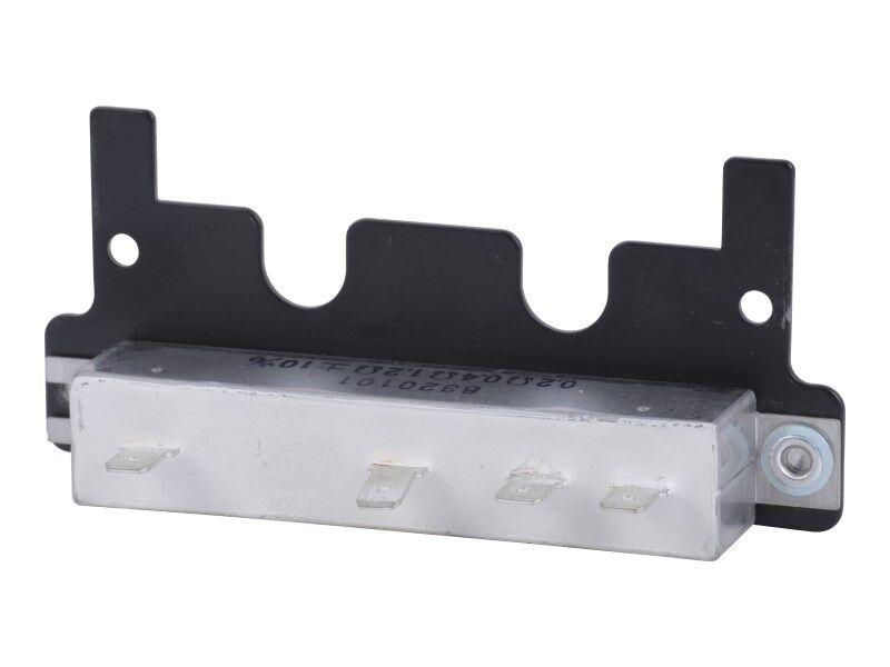 Part Number 70023110 Resistor fits JLG