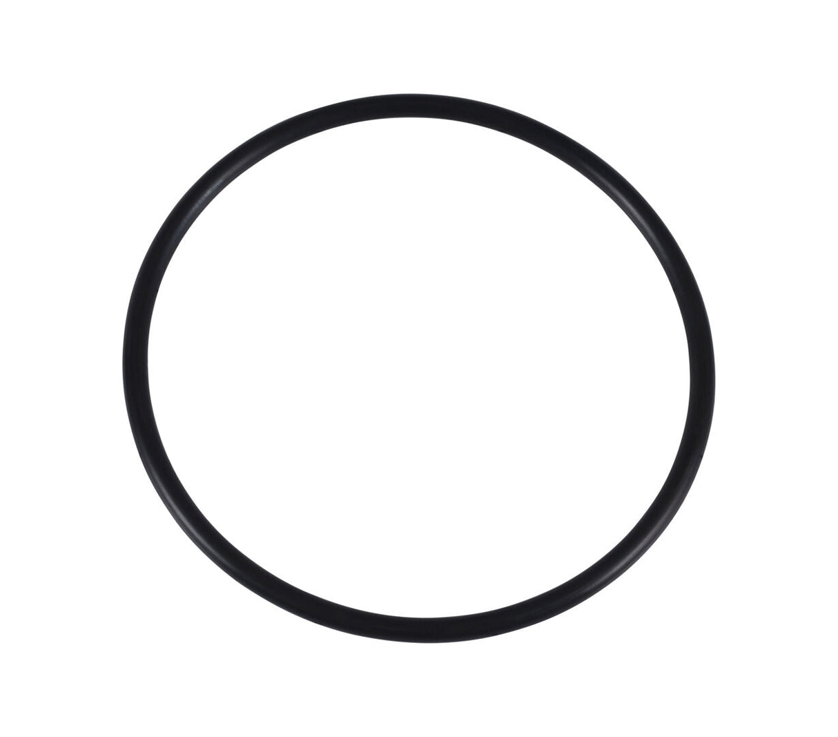 70023121 O-Ring | JLG