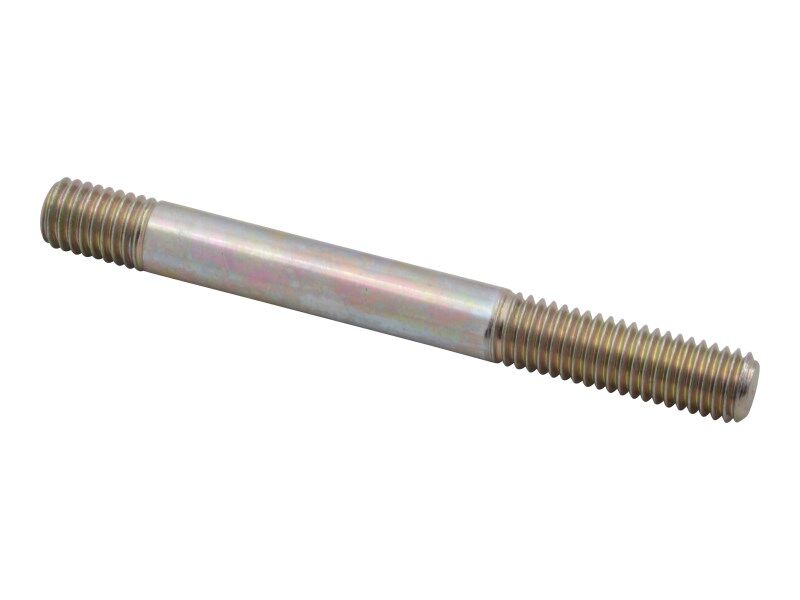 Part Number 70023126 Stud fits JLG