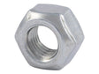 Part Number 70023127 Nut fits JLG