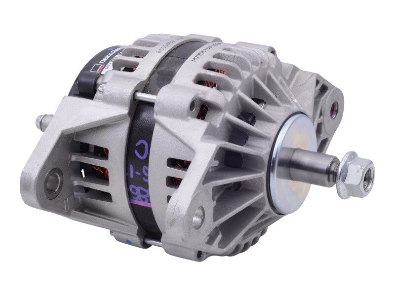 70023287 Alternator | JLG