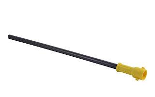 70023296 Dipstick Tube | JLG - BHE Parts Store