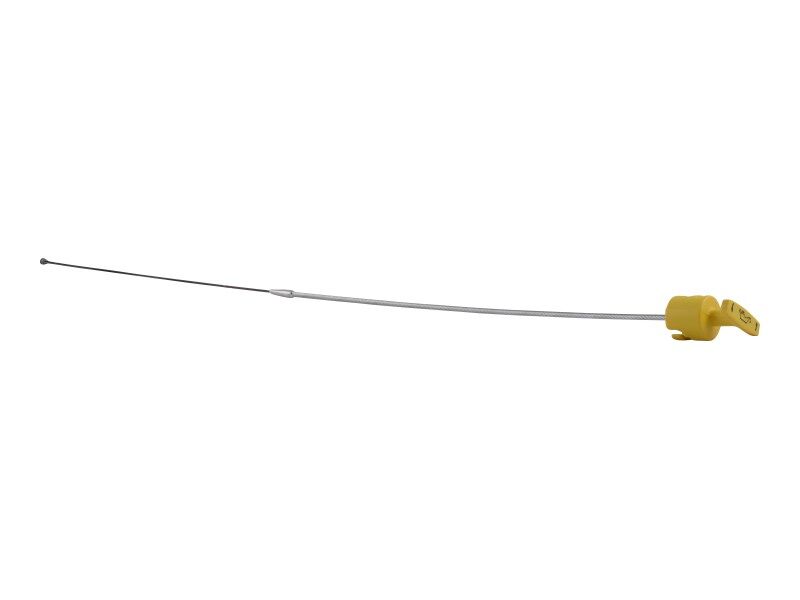 Part Number 70023297 Dipstick fits JLG