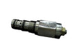 70023324 Counterbalance Valve | JLG - BHE Parts Store