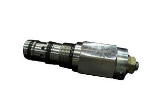 70023324 Counterbalance Valve | JLG - BHE Parts Store