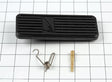 70023325 Pedal Kit | JLG - BHE Parts Store