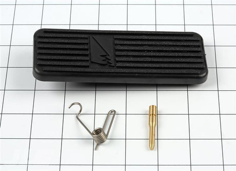 70023325 Pedal Kit | JLG - BHE Parts Store