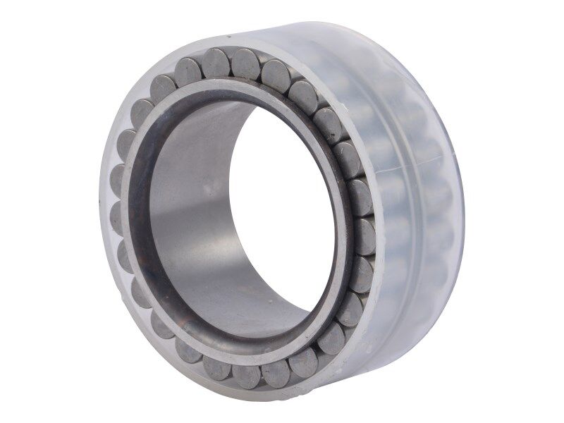 70023330 Cylinder Roller Bearing | JLG