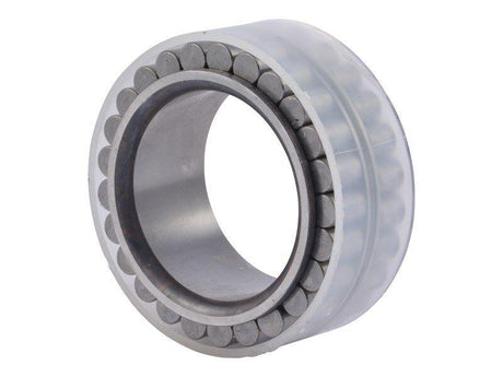 70023330 Cylinder Roller Bearing | JLG - BHE Parts Store