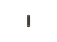 Part Number 70023359 Inner Spring, Pc fits JLG
