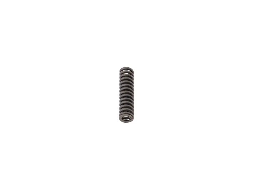 Part Number 70023359 Inner Spring, Pc fits JLG