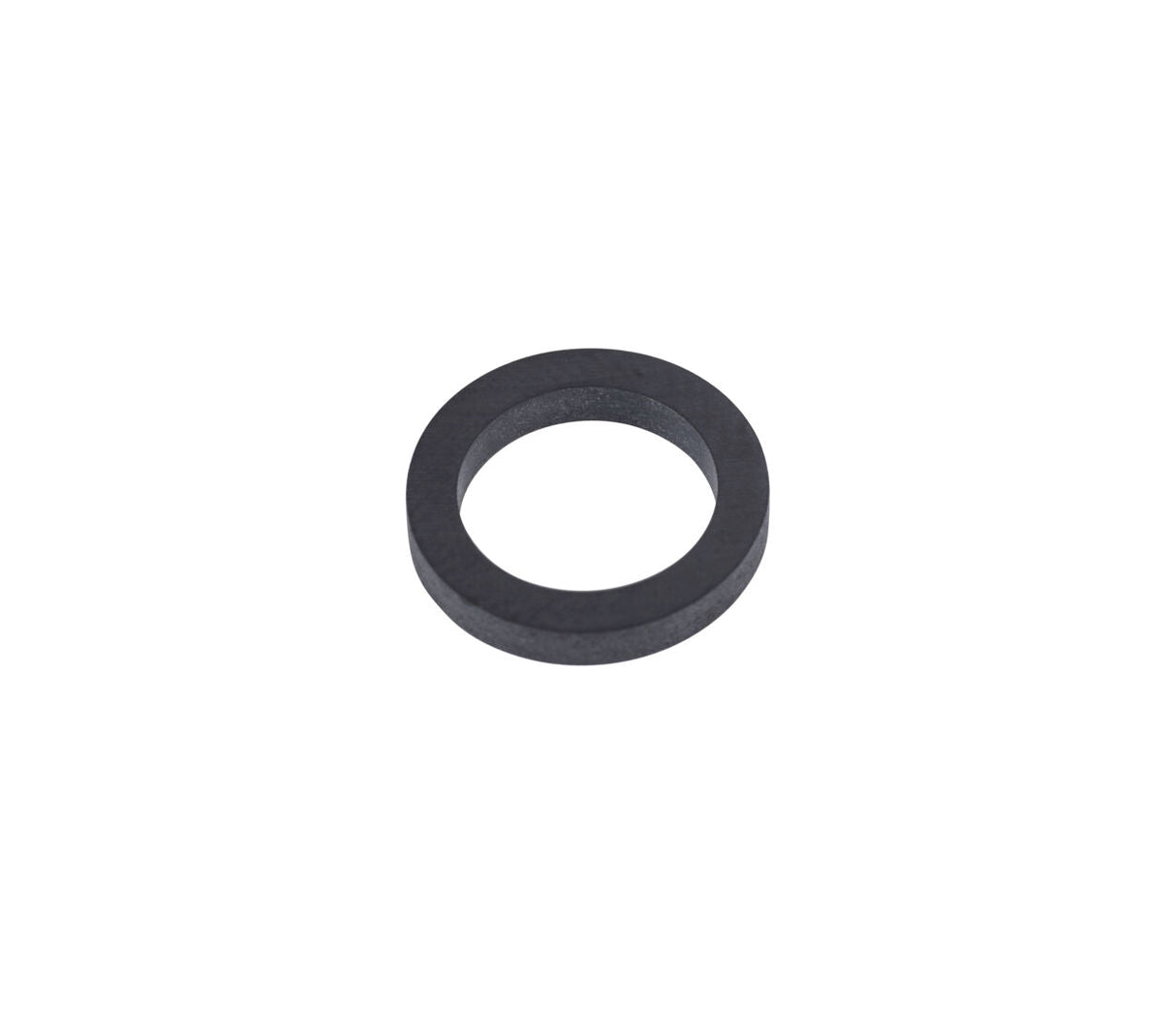 70023362 Seal Ring | JLG