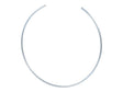 Part Number 70023379 Retaining Ring fits JLG