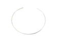 Part Number 70023380 Retaining Ring fits JLG