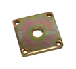 Part Number 7002338 End Plate For 4640246 fits JLG