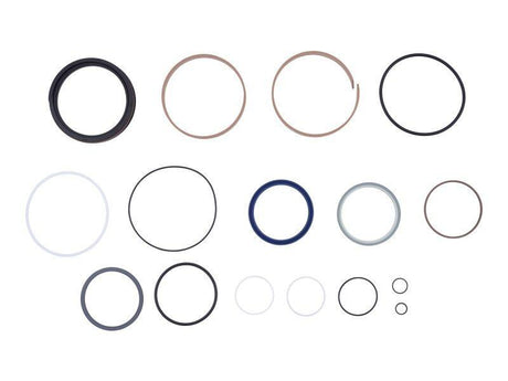 70023393 Seal Kit 