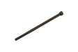 Part Number 7002339 Fillister Hd Screw Service fits JLG