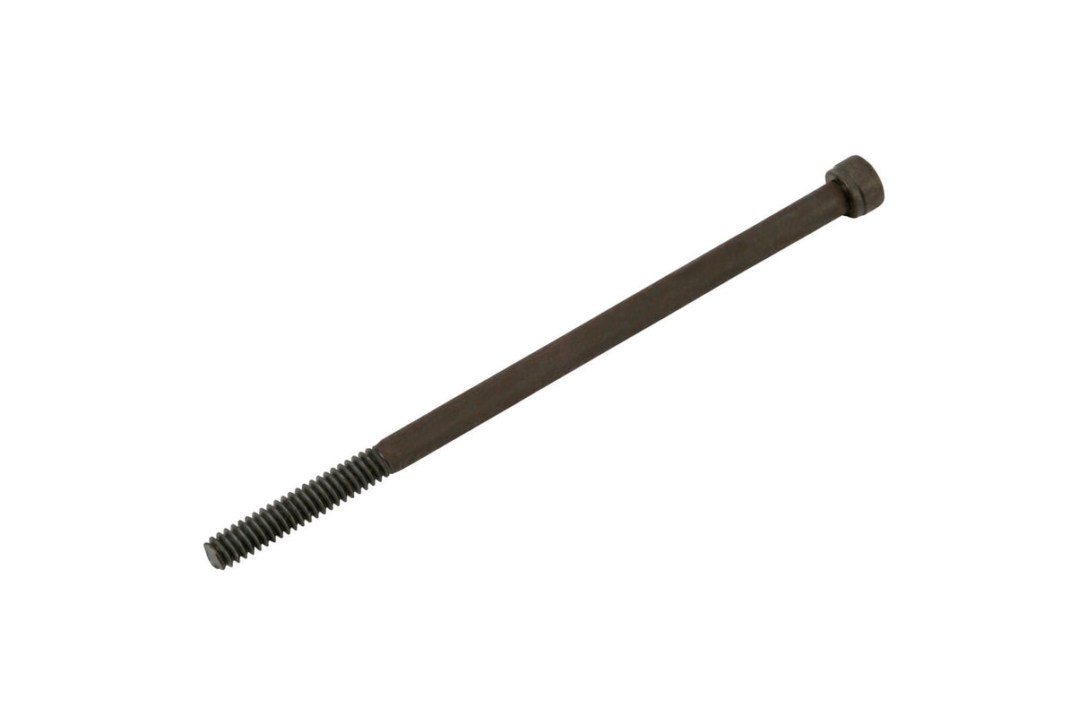 Part Number 7002339 Fillister Hd Screw Service fits JLG