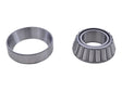 70023400 Tapered Roller Bearing 