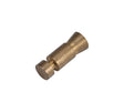 Part Number 7002341 Actuator Pin fits JLG
