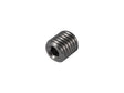 Part Number 70023453 Orifice Plug fits JLG