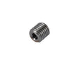 Part Number 70023454 Orifice Plug fits JLG