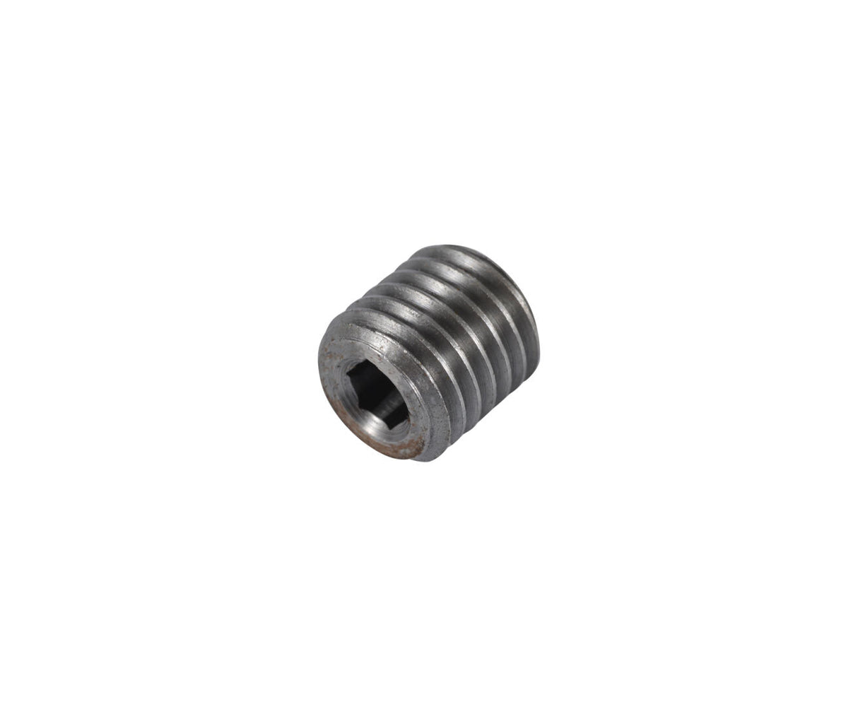 Part Number 70023454 Orifice Plug fits JLG