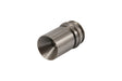 Part Number 7002345 Female Cone fits JLG