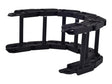 70023470 Repair Section 7 Link