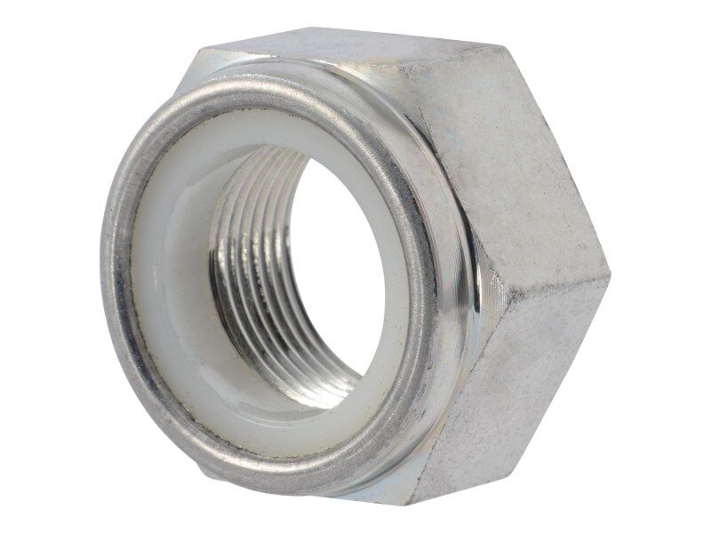 70023472 Nut, Self Locking | JLG