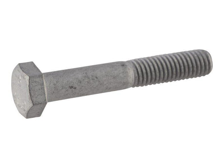 70023483 Hex Bolt | JLG - BHE Parts Store