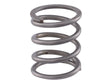 Part Number 7002348 Spring fits JLG