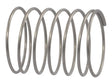 Part Number 70023507 Spring fits JLG