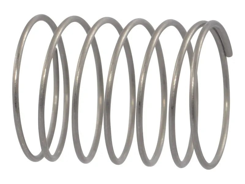 Part Number 70023507 Spring fits JLG