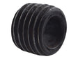 Part Number 70023509 Orifice fits JLG