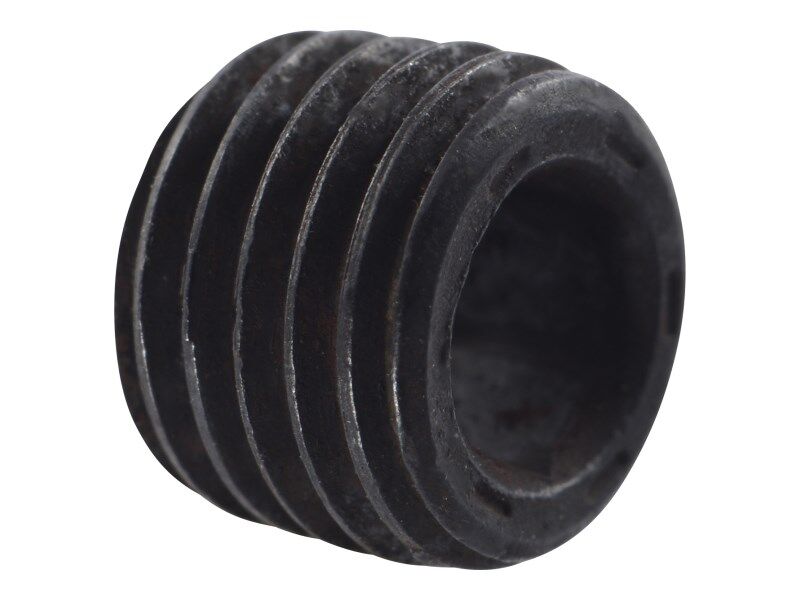 Part Number 70023509 Orifice fits JLG