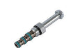 70023511 Cartridge Valve | JLG - BHE Parts Store