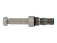 70023521 Solenoid