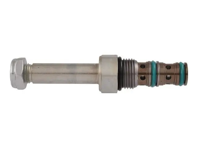 70023521 Solenoid